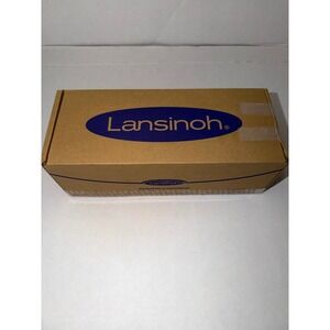 Lansinoh Breastmilk Storage Bags 200 Count Presterilized BPA BPS Free Bulk Pack